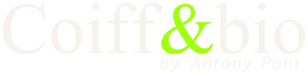 Coiff & Bio