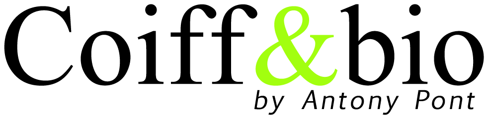 Coiff & Bio